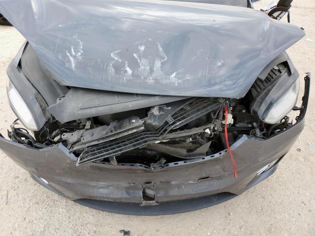 Tesla Model X Image 11