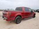 Ford F-150 Supercrew Image 13