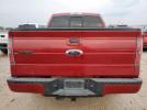 Ford F-150 Supercrew Image 4