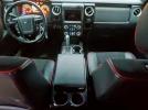 Ford F-150 Supercrew Image 9