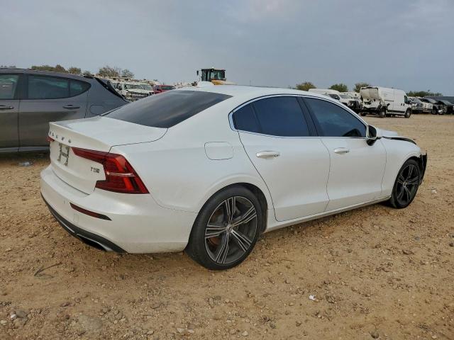 Volvo S60 T5 Inscription Image 6