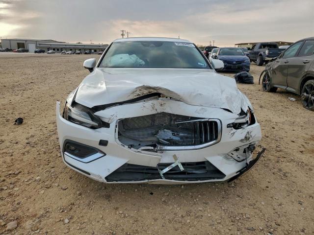 Volvo S60 T5 Inscription Image 12