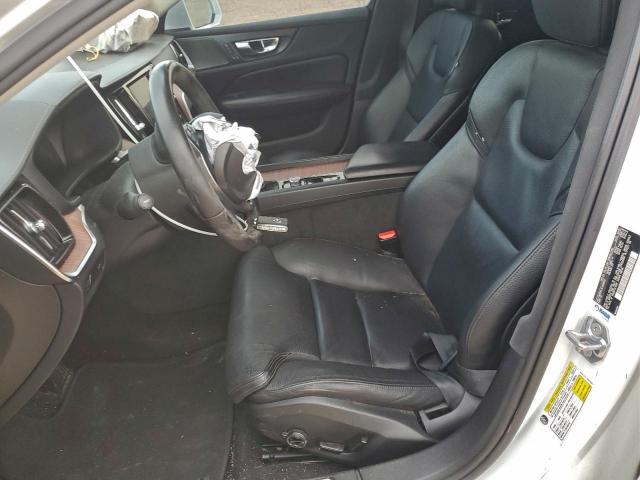 Volvo S60 T5 Inscription Image 4