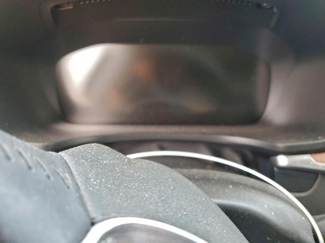 Volvo S60 T5 Inscription Image 7