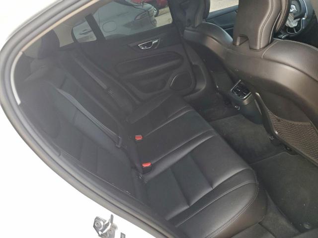 Volvo S60 T5 Inscription Image 10