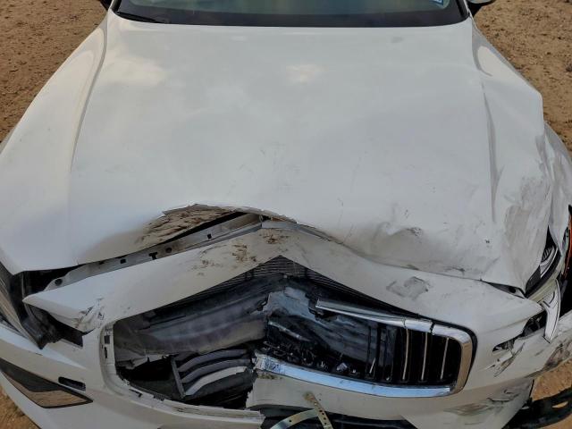 Volvo S60 T5 Inscription Image 9