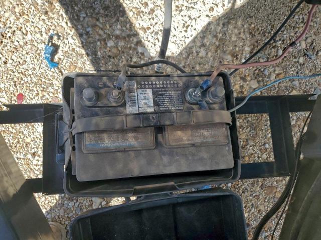 Crossroads Longhorn Image 9