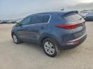 Kia Sportage Lx Image 2
