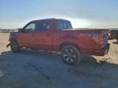 Ford F-150 Supercrew Image 5