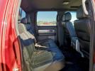 Ford F-150 Supercrew Image 12
