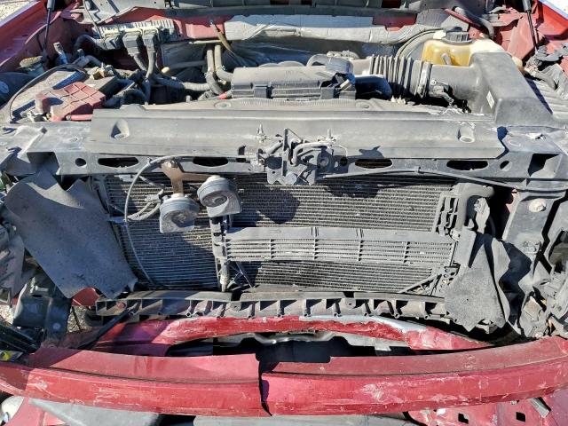 Ford F-150 Supercrew Image 11