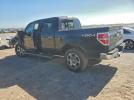 Ford F-150 Supercrew Image 6