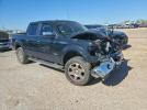 Ford F-150 Supercrew Image 7