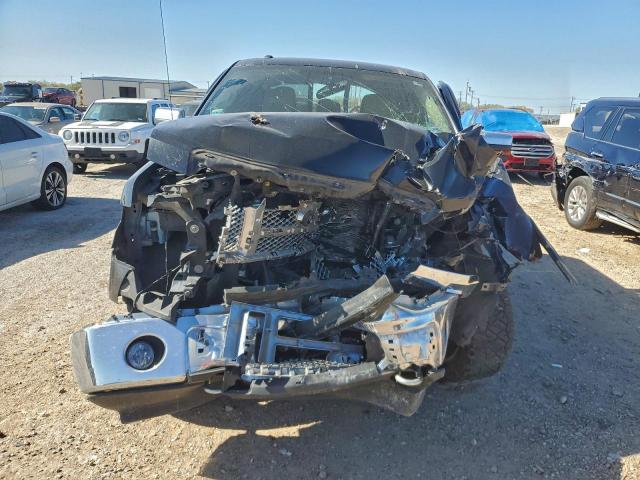 Ford F-150 Supercrew Image 5