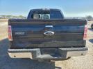 Ford F-150 Supercrew Image 10