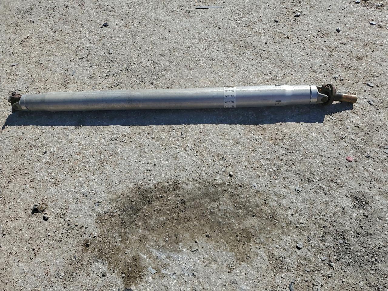 Ford F-150 Supercrew Image 2