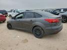 Ford Focus Se Image 6