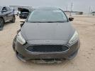 Ford Focus Se Image 12