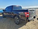 Ford F-150 Supercrew Image 12