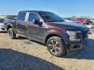 Ford F-150 Supercrew Image 5