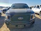 Ford F-150 Supercrew Image 4
