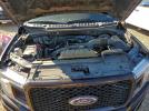 Ford F-150 Supercrew Image 7