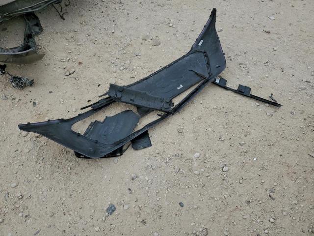 Chevrolet Blazer Rs Image 8