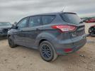 Ford Escape S Image 10