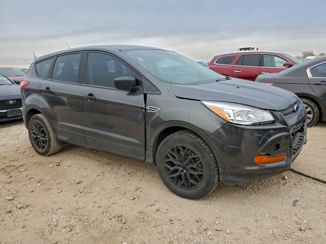 Ford Escape S Image 2