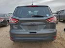 Ford Escape S Image 3