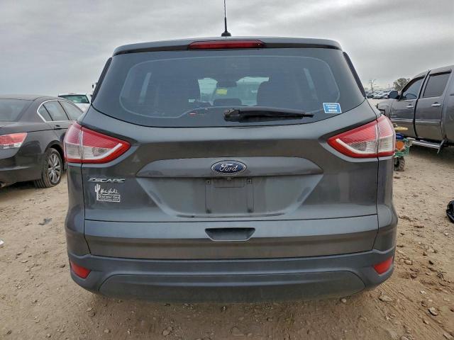 Ford Escape S Image 3