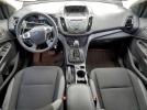 Ford Escape S Image 6