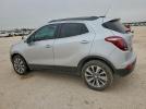 Buick Encore Preferred Image 5