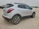 Buick Encore Preferred Image 4