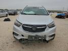 Buick Encore Preferred Image 10