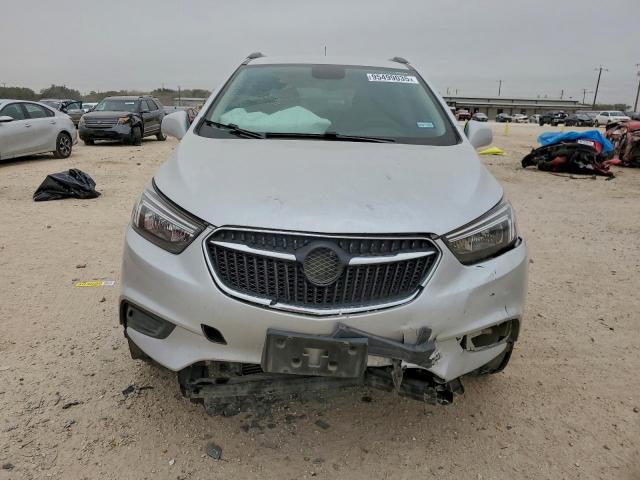 Buick Encore Preferred Image 10
