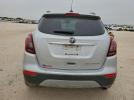 Buick Encore Preferred Image 11