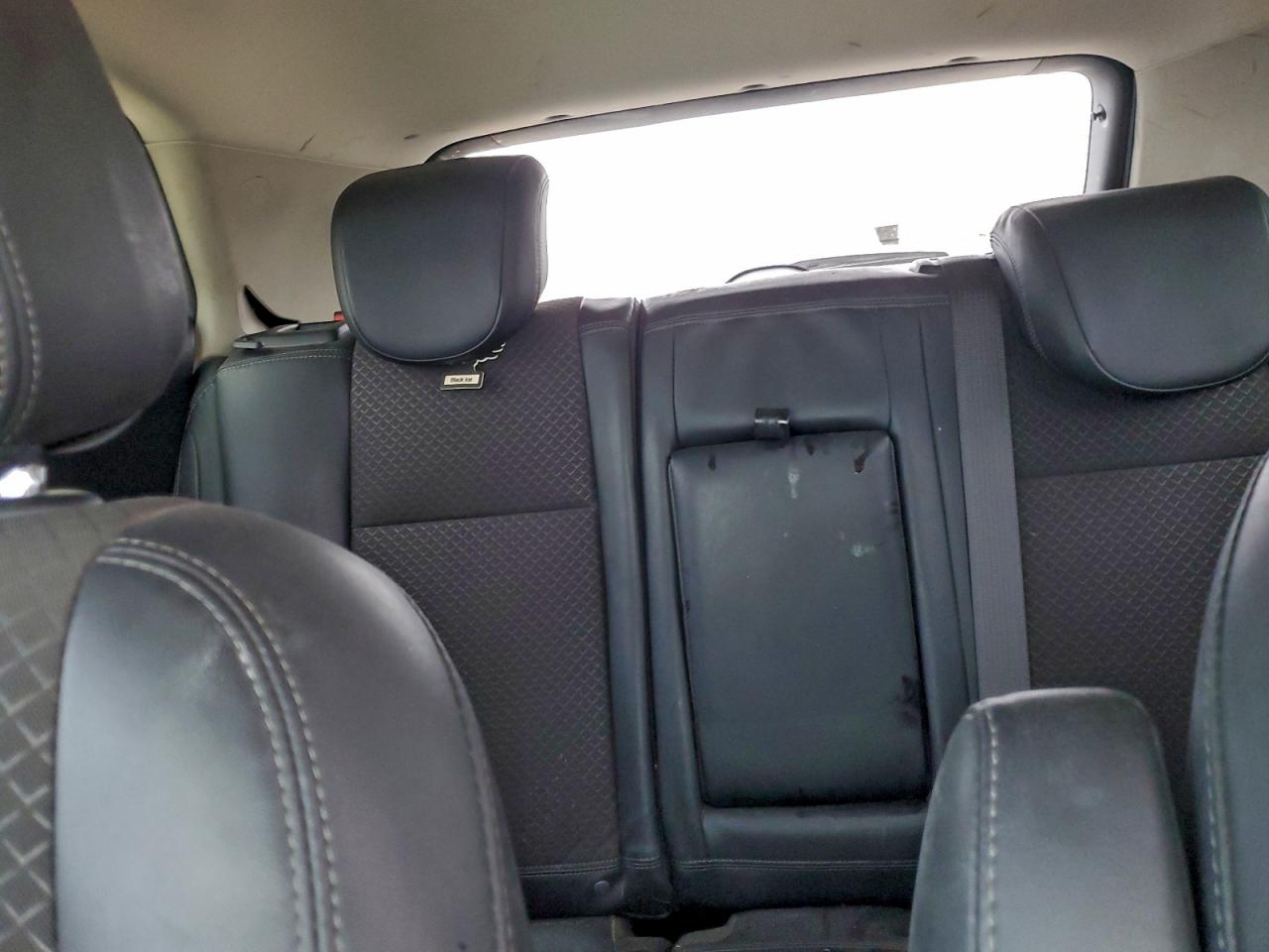 Buick Encore Preferred Image 7