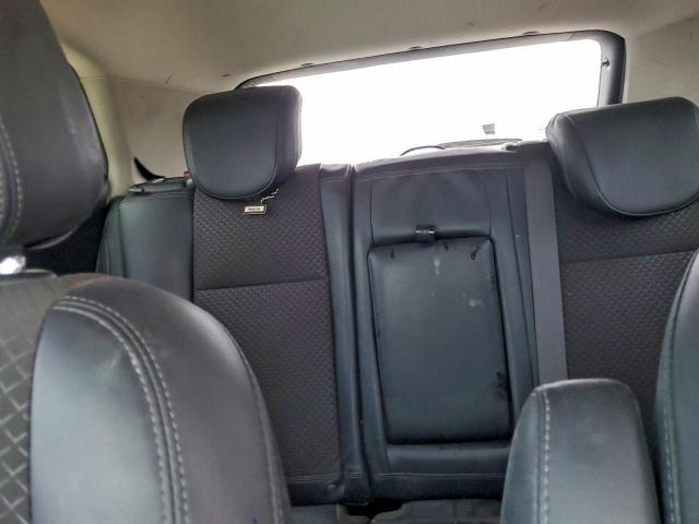 Buick Encore Preferred Image 7