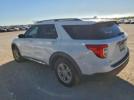 Ford Explorer Xlt Image 3