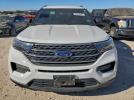 Ford Explorer Xlt Image 12