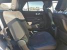 Ford Explorer Xlt Image 6