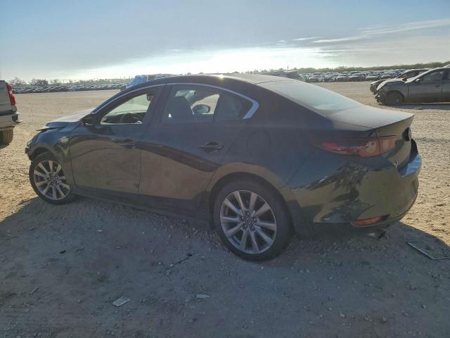 Mazda 3 Preferred Image 5