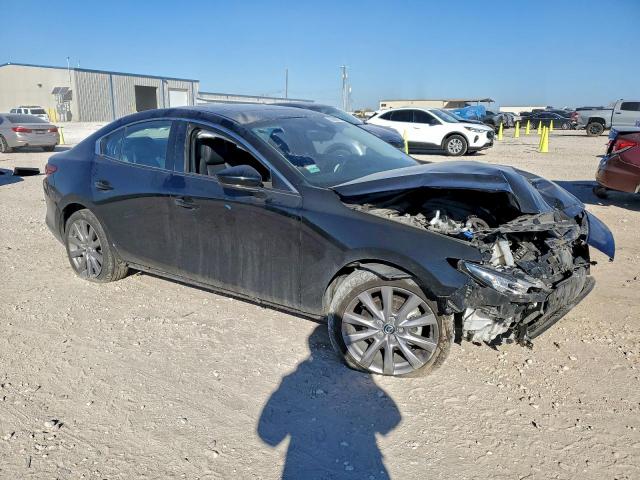 Mazda 3 Preferred Image 2