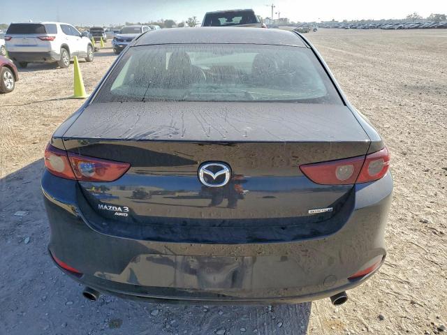 Mazda 3 Preferred Image 7