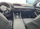 Mazda 3 Preferred Image 8