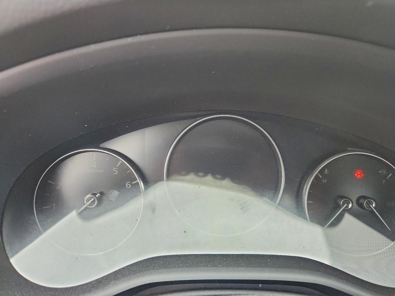 Mazda 3 Preferred Image 9