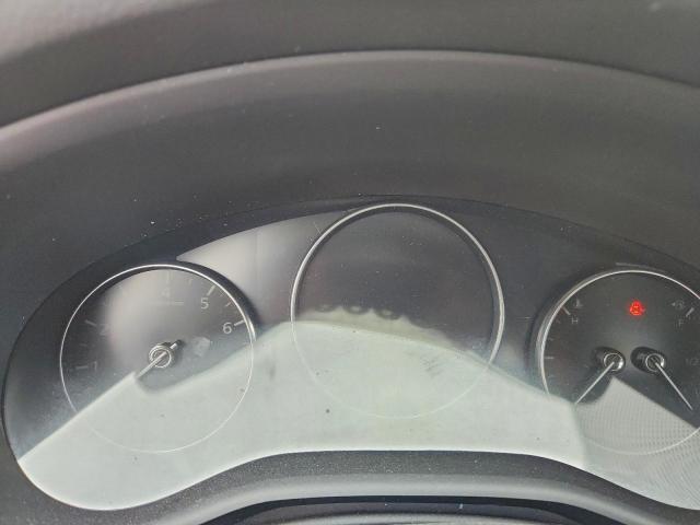 Mazda 3 Preferred Image 9