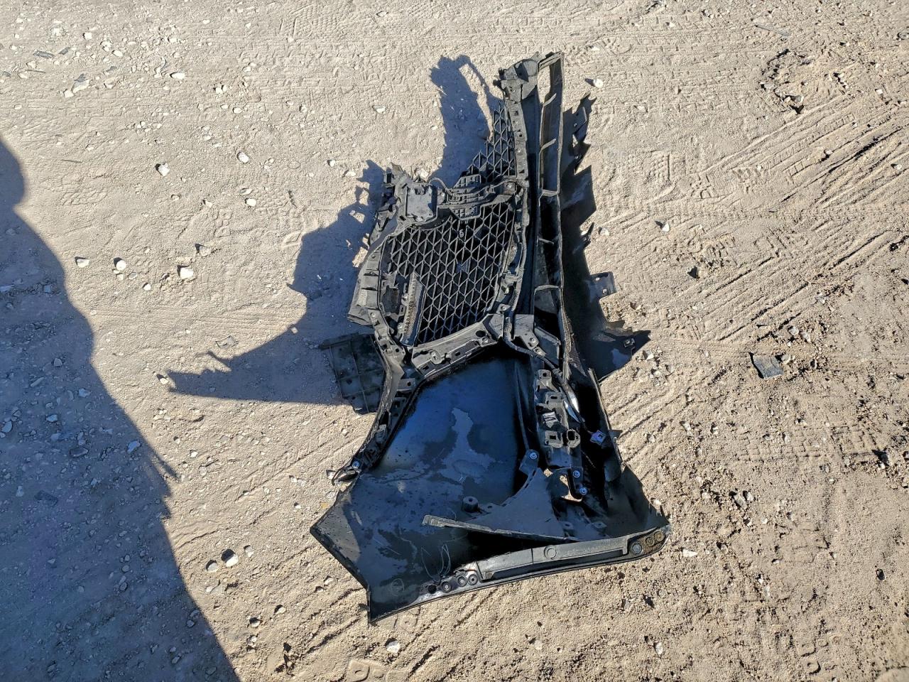 Mazda 3 Preferred Image 13