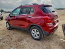 Chevrolet Trax 1lt Image 3